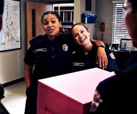 station 19 s01e10 bdscr